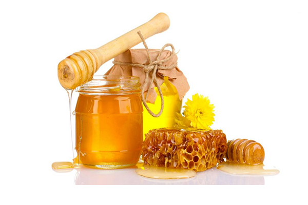 hành-ngâm-mật-ong-chữa-bệnh