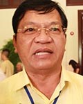 Lê Viết Chữ, Chủ tịch UBND tỉnh Quảng Ngãi