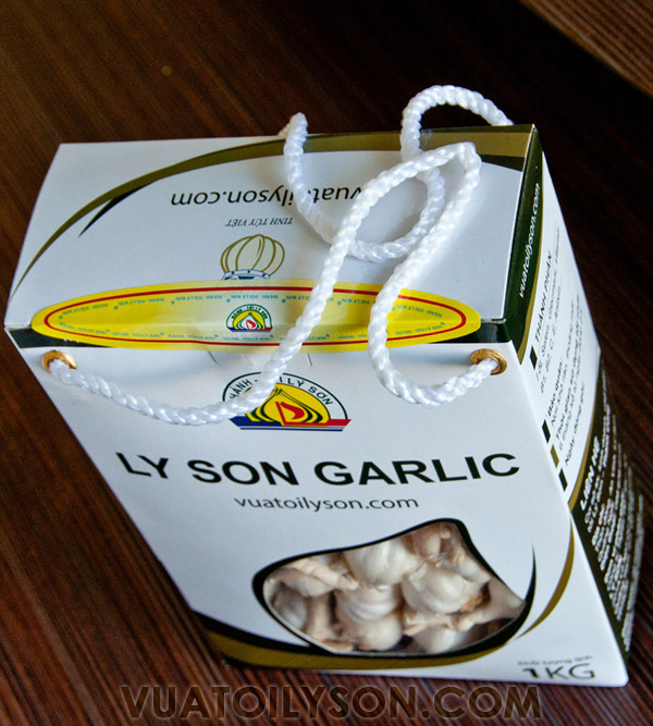 toi-ly-son-hop-1kg-ly-son-garlic-2